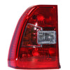 APG All Crash Tail Lamp Passenger Side OEM Suits Kia