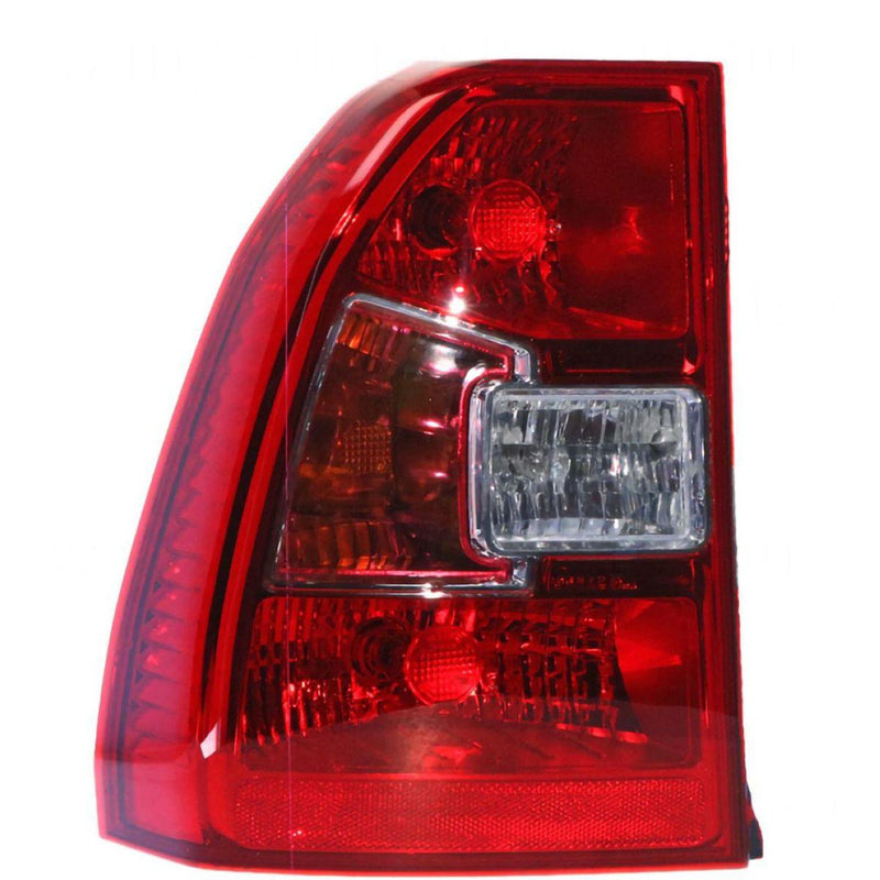 APG All Crash Tail Lamp Passenger Side OEM Suits Kia