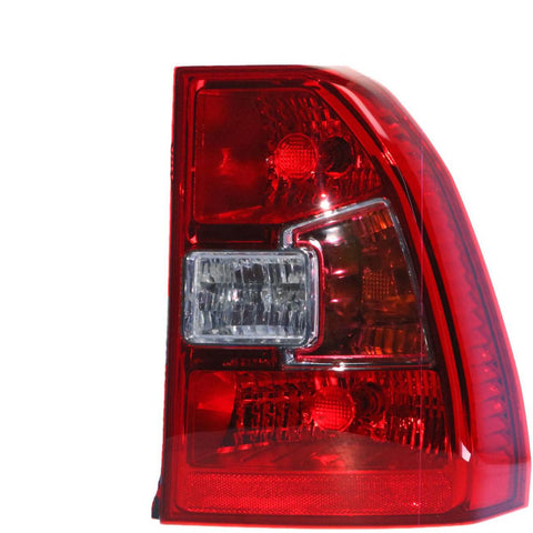 APG All Crash Tail Lamp Drivers Side OEM Suits Kia