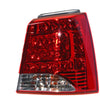 APG All Crash LED Tail Lamp Drivers Side OEM Suits Kia