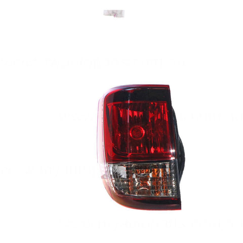 APG All Crash Tail Lamp Passenger Side OEM suits Mazda