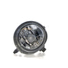 APG All Crash Fog Lamp Passenger Side OEM suits Mazda
