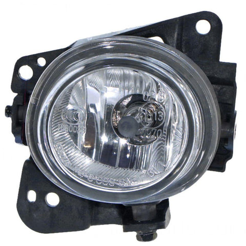 APG All Crash Fog Lamp Passenger Side OEM Suits Mazda