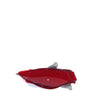APG All Crash Rear Bar Lamp Passenger Side Certified