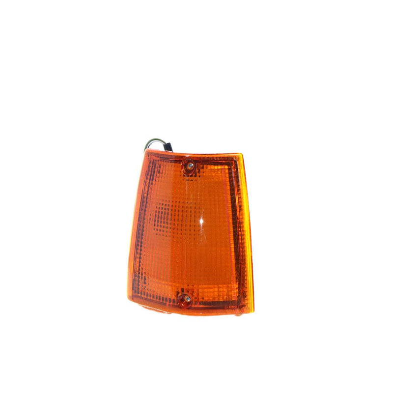 APG All Crash Front Bar Park / Indicator Lamp Drivers