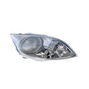 APG All Crash Front Bar Park / Indicator Lamp Drivers