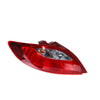 APG All Crash Tail Lamp Passenger Side OEM Suits Mazda 2