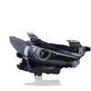 APG All Crash Mazda 3 OEM Head Lamp Drivers Side 06/2020