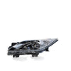 APG All Crash Bi-Xenon Electric Adjust Head Lamp