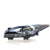 APG All Crash Bi-Xenon Electric Adjust Head Lamp