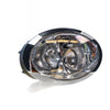 APG All Crash Head Lamp Passenger Side Certified Suits