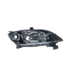 APG All Crash Head Lamp Drivers Side OEM Suits Mazda 2 DY