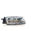 APG All Crash Head Lamp Drivers Side OEM Suits Mazda 626