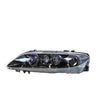 APG All Crash Head Lamp Passenger Side OEM Suits Mazda 6