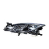 APG All Crash Head Lamp Passenger Side OEM Suits Mazda 6