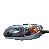 APG All Crash Head Lamp Passenger Side OEM Suits Mazda