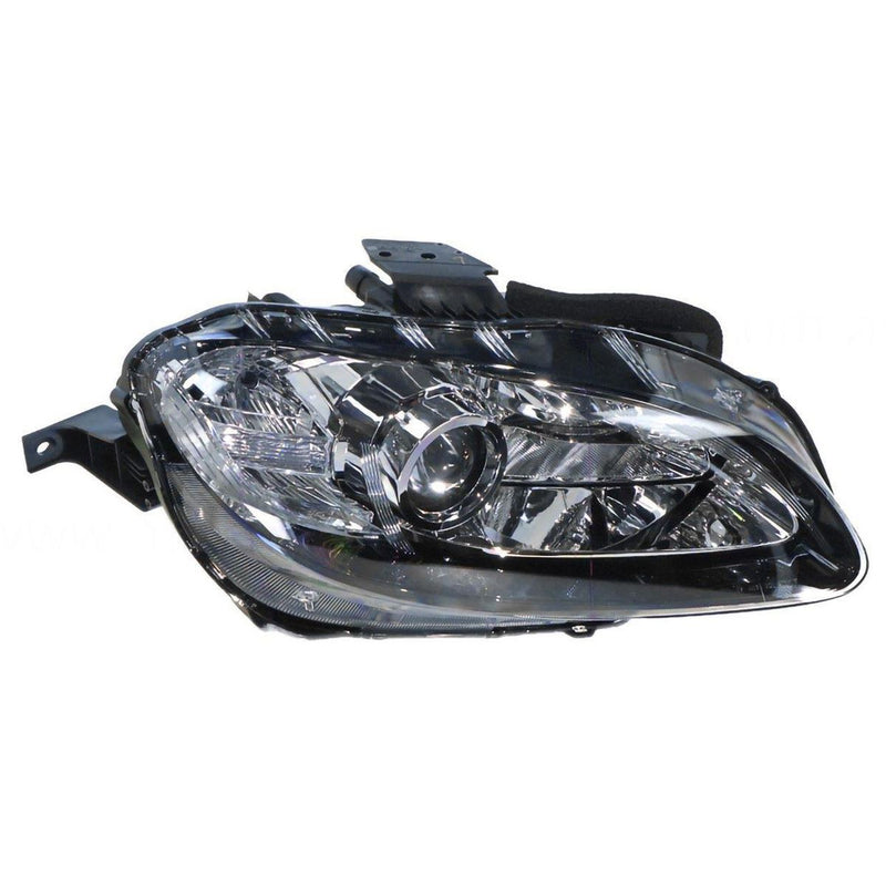 APG All Crash Head Lamp Drivers Side OEM Suits Mazda MX-5