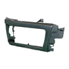 APG All Crash Headlamp Rim Passenger Side Aftermarket
