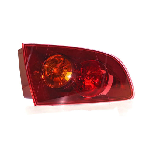 APG All Crash Tail Lamp Passenger Side OEM Suits Mazda 3