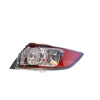 APG All Crash LED Tail Lamp Drivers Side OEM suits Mazda