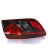 APG All Crash Tail Lamp Passenger Side Certified Suits