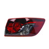 APG All Crash Tail Lamp Drivers Side OEM Suits Mazda CX-9