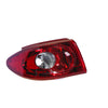 APG All Crash Tail Lamp Passenger Side OEM Suits Mazda 2