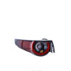 APG All Crash OEM Tail Lamp Passenger Side suits Mazda