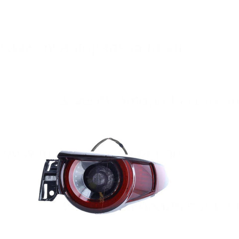 APG All Crash OEM Tail Lamp Drivers Side suits Mazda