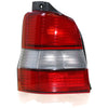 APG All Crash Tail Lamp Passenger Side OEM Suits Mazda
