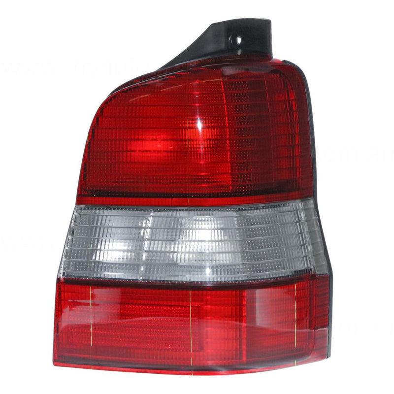 APG All Crash Tail Lamp Drivers Side OEM Suits Mazda 121