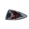 APG All Crash Tail Lamp Drivers Side OEM Suits Mazda 6 GY