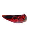 APG All Crash LED Tail Lamp Passenger Side OEM suits