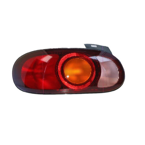 APG All Crash Tail Lamp Passenger Side OEM Suits Mazda