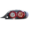 APG All Crash Tail Lamp Drivers Side OEM Suits Mazda RX-8