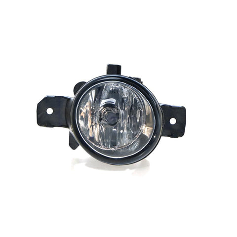 APG All Crash Fog Lamp Passenger Side OEM suits Various
