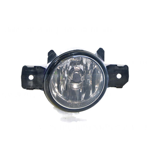APG All Crash Fog Lamp Passenger Side OEM suits Nissan