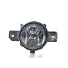 APG All Crash Fog Lamp Drivers Side OEM suits Nissan