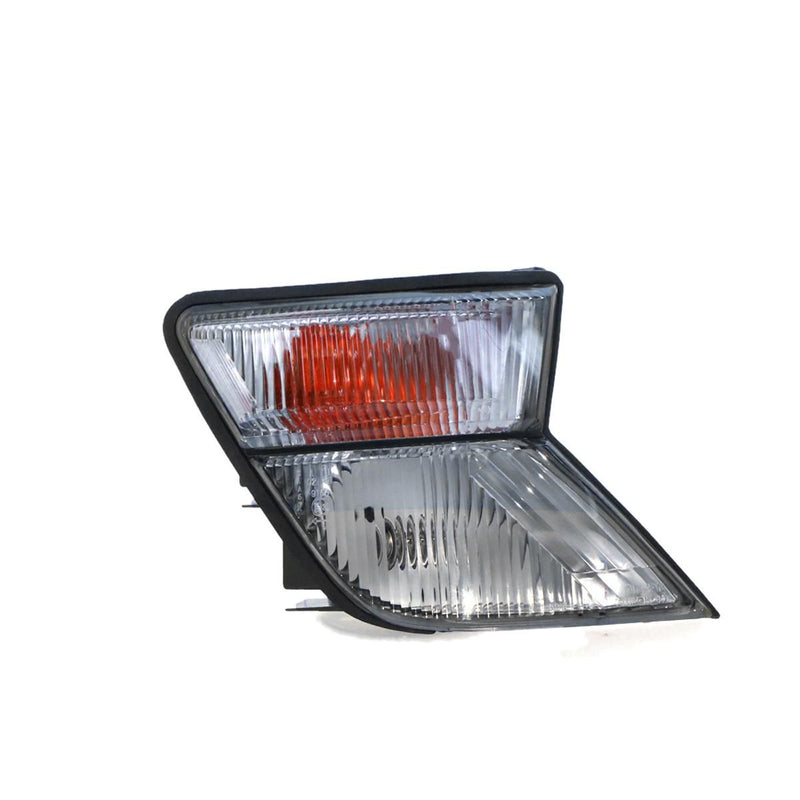 APG All Crash Front Park / Indicator Lamp Drivers Side