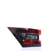 APG All Crash OEM Tail Lamp Passenger Side suits Nissan