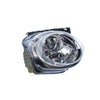 APG All Crash Halogen Head Lamp RH OEM sutis Nissan Juke