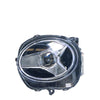 APG All Crash OEM Head Lamp Passenger Side LED suits