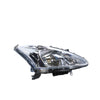 APG All Crash Halogen Manual Adjust Head Lamp Drivers