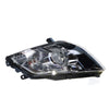 APG All Crash Xenon Head Lamp Passenger Side OEM Suits