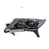 APG All Crash Head Lamp Passenger Side OEM Suits Nissan