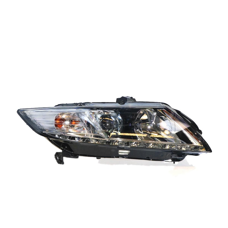 APG All Crash Head Lamp Drivers Side OEM Suits Honda CR-Z