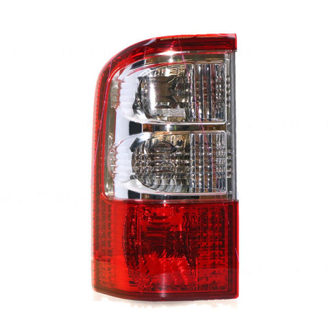 APG All Crash Tail Lamp Passenger Side OEM Suits Nissan