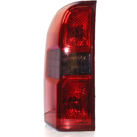 APG All Crash Tail Lamp Passenger Side OEM Suits Nissan