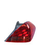 APG All Crash Tail Lamp Drivers Side OEM Suits Nissan