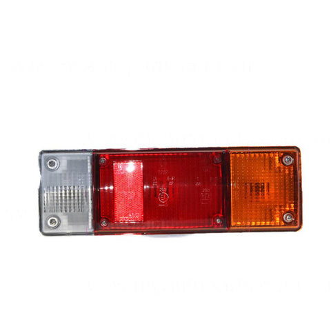 APG All Crash Tail Lamp Drivers Side OEM suits Nissan